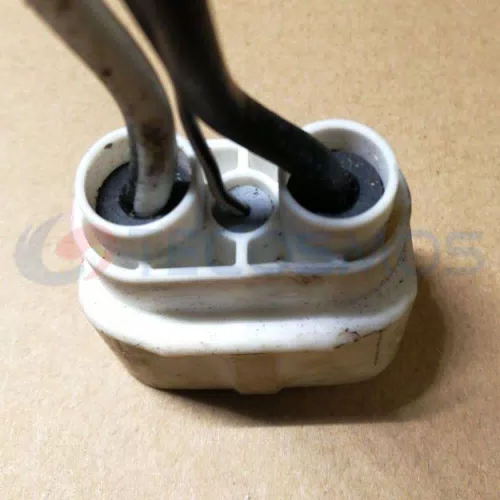 Car Connector For Hyundai For Chery electronic fan plug For Toyota 3pin CT3-0104M-1 - image 4