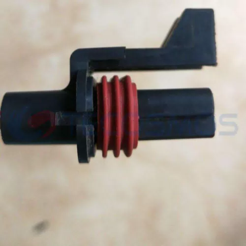 Car Connector For Buick For Delphi 3pin CT3-0141M - image 3