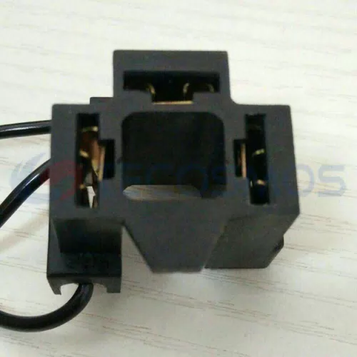 Car Connector For H4 For BMW For Mini has a dedicated 3pin right headlight CT3-0163M-1