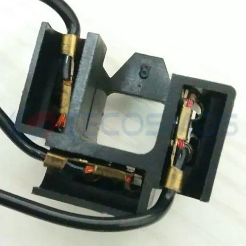 Car Connector For H4 For BMW For Mini has a dedicated 3pin right headlight CT3-0163M-1 - image 2