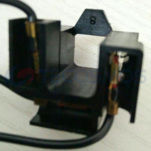 Car Connector For H4 For BMW For Mini has a dedicated 3pin right headlight CT3-0163M-1 - image 3