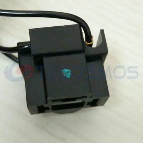 Car Connector For H4 For BMW For Mini has a dedicated 3pin right headlight CT3-0163M-1 - image 4