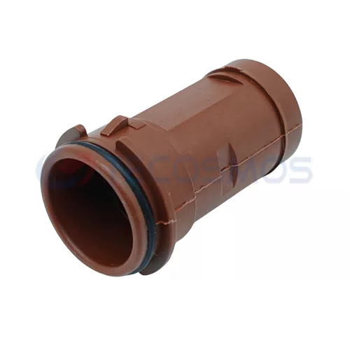 Auto Part Automotive Electronic Fan Plug Automotive Connector Suitable for Chery 3-Pin Male CT3-0167G - image 4