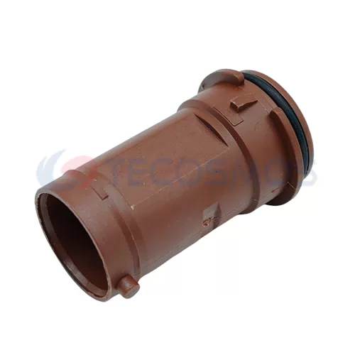 Auto Part Automotive Electronic Fan Plug Automotive Connector Suitable for Chery 3-Pin Male CT3-0167G - image 6