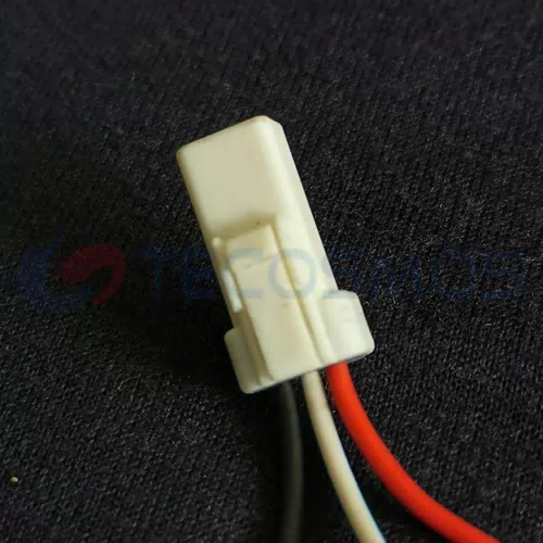 Car Connector For Great Wall CT3-0221M - image 4