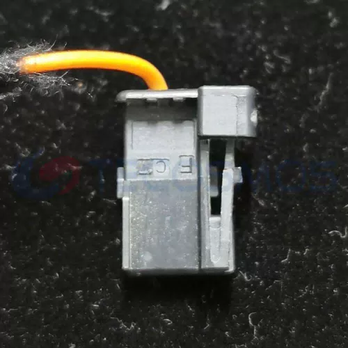 Car Connector For Mercedes-benz can distributor plug 0285450826 3 pins CT3-0225M - image 2
