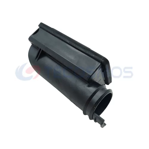 Waterproof Wire Connector Cable Harness Automotive Shell Connector Is Suitable for Mercedes-Benz 30Pin Female CT30-0001M - image 5