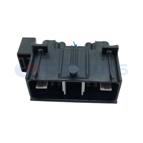 Waterproof Wire Connector Cable Harness Car Enclosure Connector for Honda 31Pin Male CT31-0007G - image 6