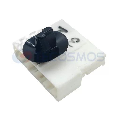 Waterproof Wire Connector Cable Harness Automotive Enclosure Connector for Toyota 32pin Male CT32-0010G-1 - image 2