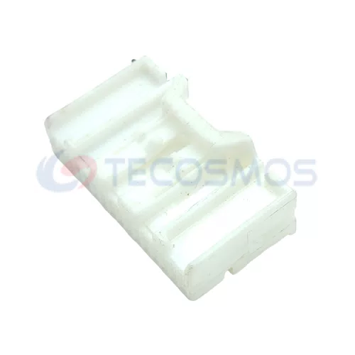 Waterproof Wire Connector Cable Harness Automotive Enclosure Connector for Toyota Honda 32pin Female CT32-0010M - image 2