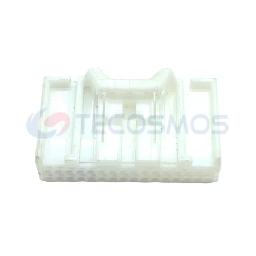 Waterproof Wire Connector Cable Harness Automotive Enclosure Connector for Toyota Honda 32pin Female CT32-0010M - image 6