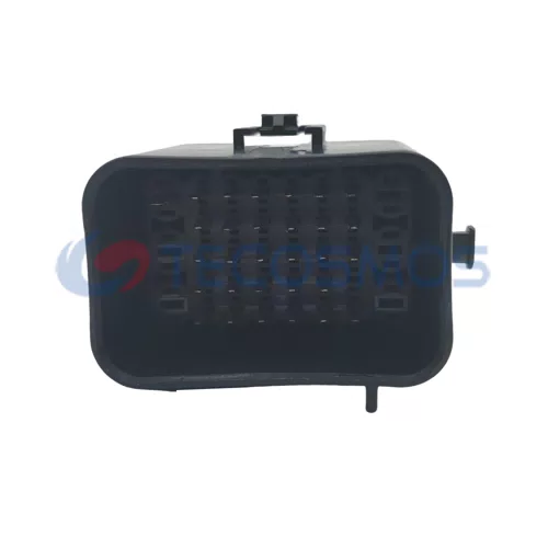 Auto Parts High Quality Radar Harness Plug Connector for Car 36-pin Male CT36-0002G