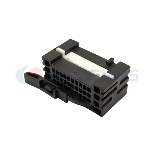 Automobile Waterproof Wiring Harness Connector Plug CT36-0048M - image 5