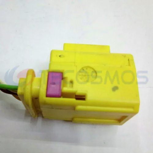 Car Connector For Volkswagen For Audi 7L0972764 4pin CT4-0003G - image 2