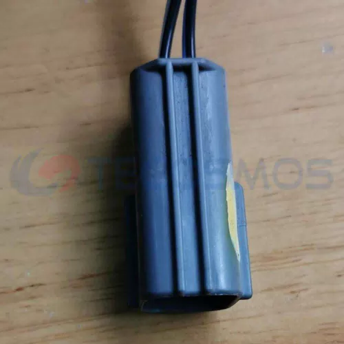 Car Connector For Honda For Toyota 4pin CT4-0018G-4 - image 2