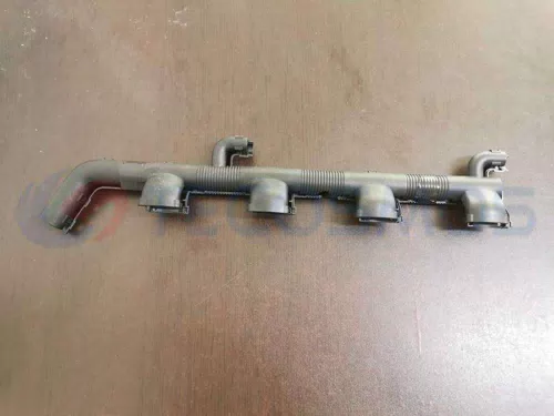 Car Connector For 4B0973724 For Magotan 1 8T For 2005 For audi A6L For C62 0T 4pin CT4-0034M-3 - image 3
