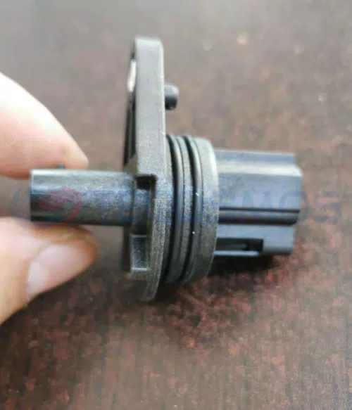 Car Connector for Adapter Has 4 Pins CT4-0048G-9 - image 2