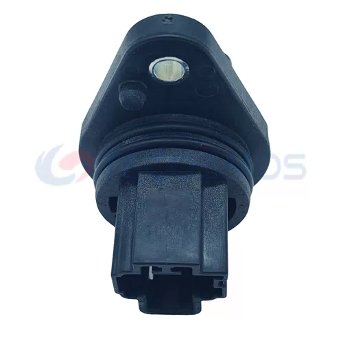 Auto Parts High Quality Automotive Waterproof sealed Wire Harness Connector for Car 4-Pin Male Ct4-0048g
