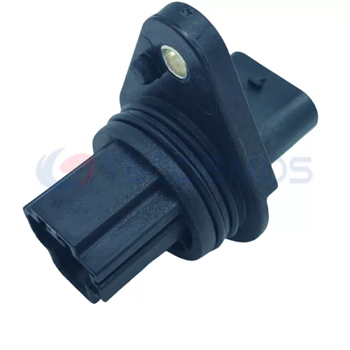 Auto Parts Automotive Waterproof sealed Wire Harness Connector for Car 4-Pin Male Ct4-0048g - image 3