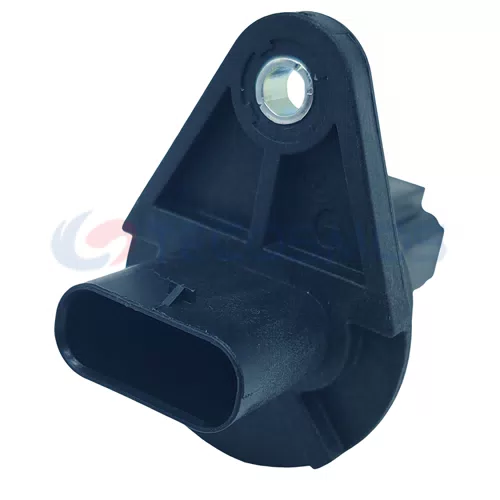 Auto Parts Automotive Waterproof sealed Wire Harness Connector for Car 4-Pin Male Ct4-0048g - image 4
