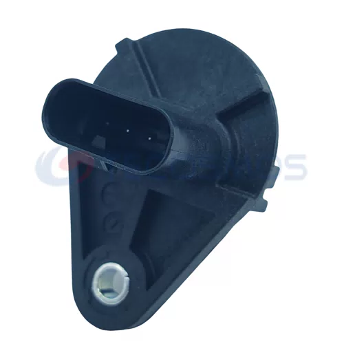 Auto Parts Automotive Waterproof sealed Wire Harness Connector for Car 4-Pin Male Ct4-0048g - image 5