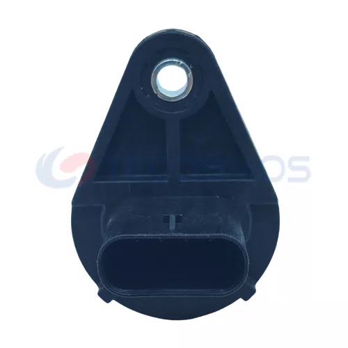 Auto Parts Automotive Waterproof sealed Wire Harness Connector for Car 4-Pin Male Ct4-0048g - image 6