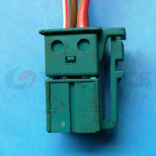 Car Connector For Mercedes-benz 049545312B 4pin CT4-0062M - image 3