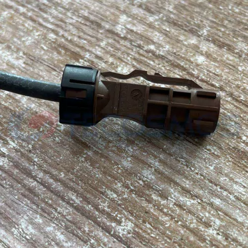 Car Connector For Data plug 3G9035479 4pin camera CT4-0155M-1 - image 3
