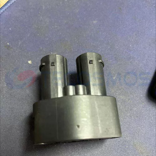 Car Connector For BMW 8801524-01 4pin CT4-0160M-1 - image 2