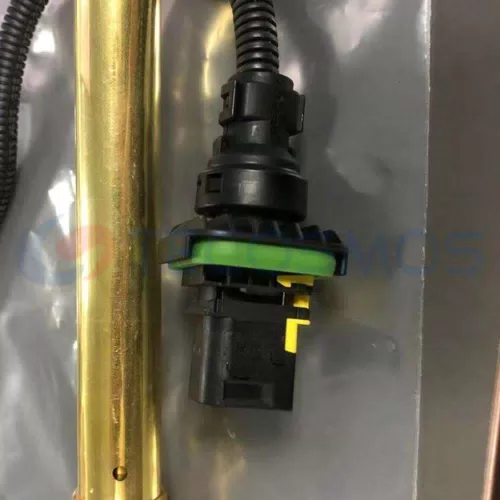 Car Connector For Roewe 4 doses CT4-0171G - image 3