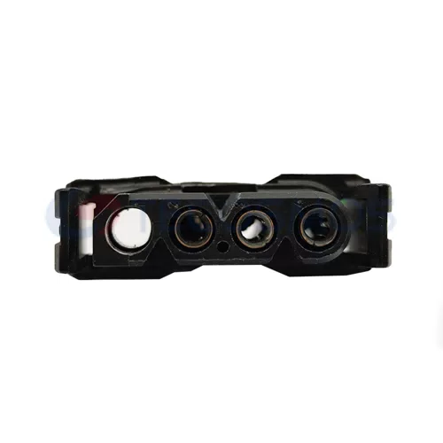 Waterproof Wire Connector Harness Plug for BMW 4 Pin Female CT4-0191M - image 3
