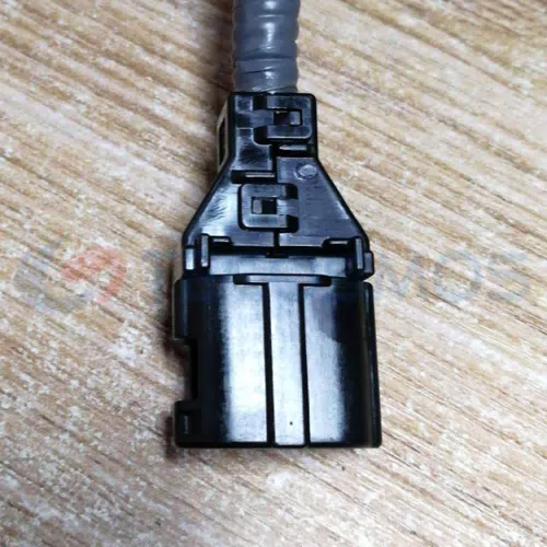 Car Connector For Toyota 8282133700 4pin CT4-0246M - image 3
