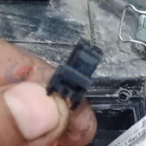 Car Connector For Volkswagen For Audi 4pin ballast plug headlight module CT4-0261M - image 2