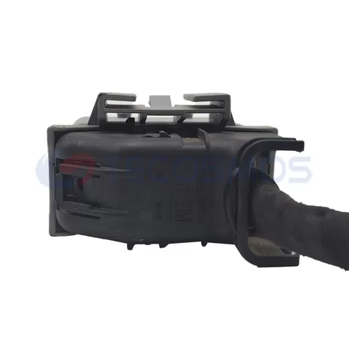 Automotive Computer Version Plug Harness Connector Plug Waterproof Shell Suitable for Buick 40 Pin Male CT40-0003G - image 6