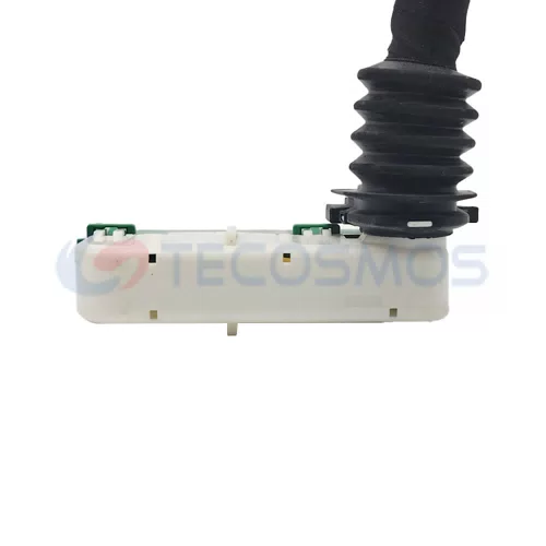 Car Fuse Box Plug, Green Wire Harness Connector Plug, Waterproof Shell Suitable for Buick 40 Pin Female CT40-0008M - image 6
