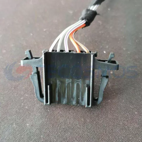 Car Connector For Audi 1K0972705 5pin CT5-0003M-1 - image 2