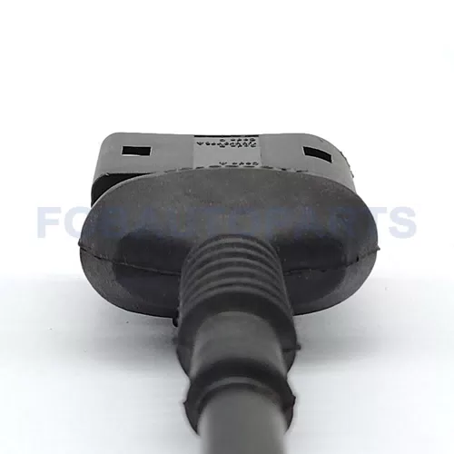 CT5-0037M Connector Wire 5pin Female for VW Air Flow Meter Sensor Plug for VW Golf Jetta MAF Golf Lupo Passat... - image 6