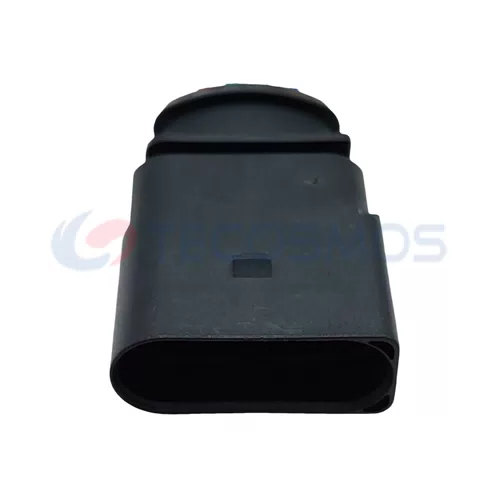 Automobile Waterproof Wiring Harness Connector Plug CT5-0048G - image 4