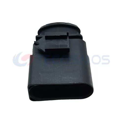 Automobile Waterproof Wiring Harness Connector Plug CT5-0048G - image 6
