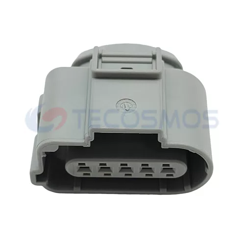 Automobile Waterproof Wiring Harness Connector Plug 8K0973705G - image 6