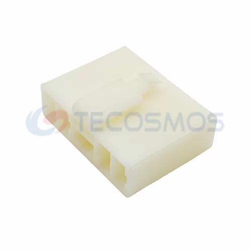 Automobile Waterproof Wiring Harness Connector Plug CT5-0090M - image 2