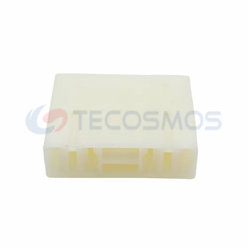 Automobile Waterproof Wiring Harness Connector Plug CT5-0090M - image 4