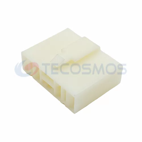 Automobile Waterproof Wiring Harness Connector Plug CT5-0090M - image 5