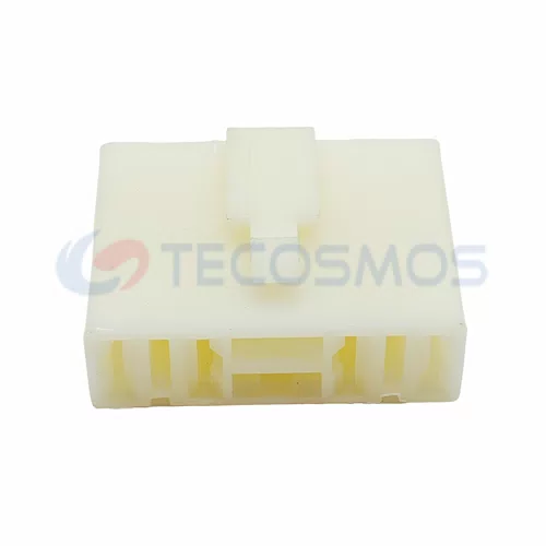 Automobile Waterproof Wiring Harness Connector Plug CT5-0090M - image 6