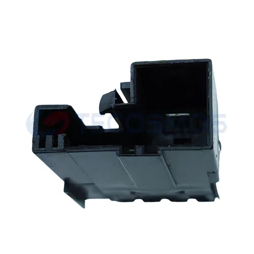 Automobile Waterproof Wiring Harness Connector Plug CT5-0190G-1