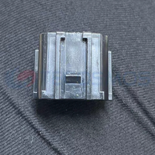 Car Connector For 6 pins per day CT6-0018G-1 - image 2