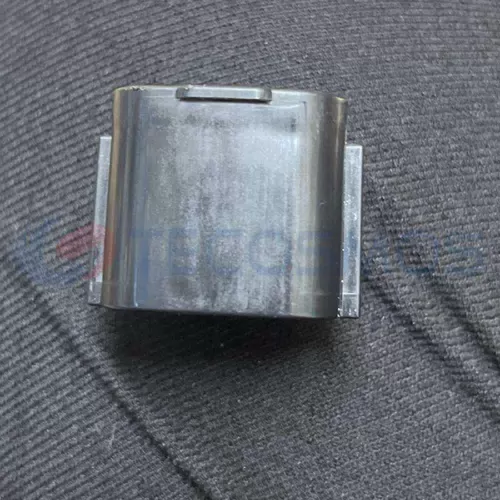 Car Connector For 6 pins per day CT6-0018G-1 - image 3