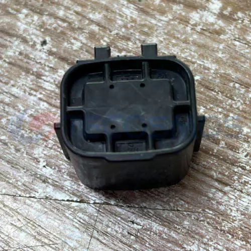 Car Connector For 6 pins per day CT6-0018G-1 - image 4