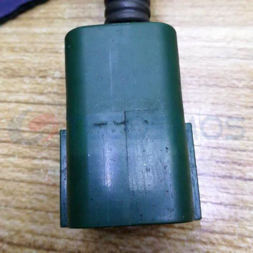 Car Connector For 6 pins per day CT6-0018G - image 3