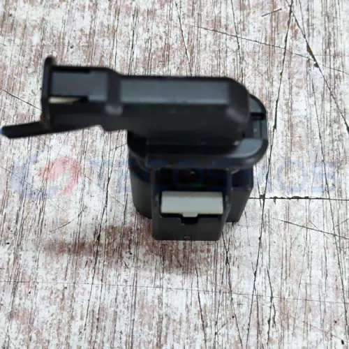 Car Connector For Two threads and six stitches CT6-0069M-2 - image 3